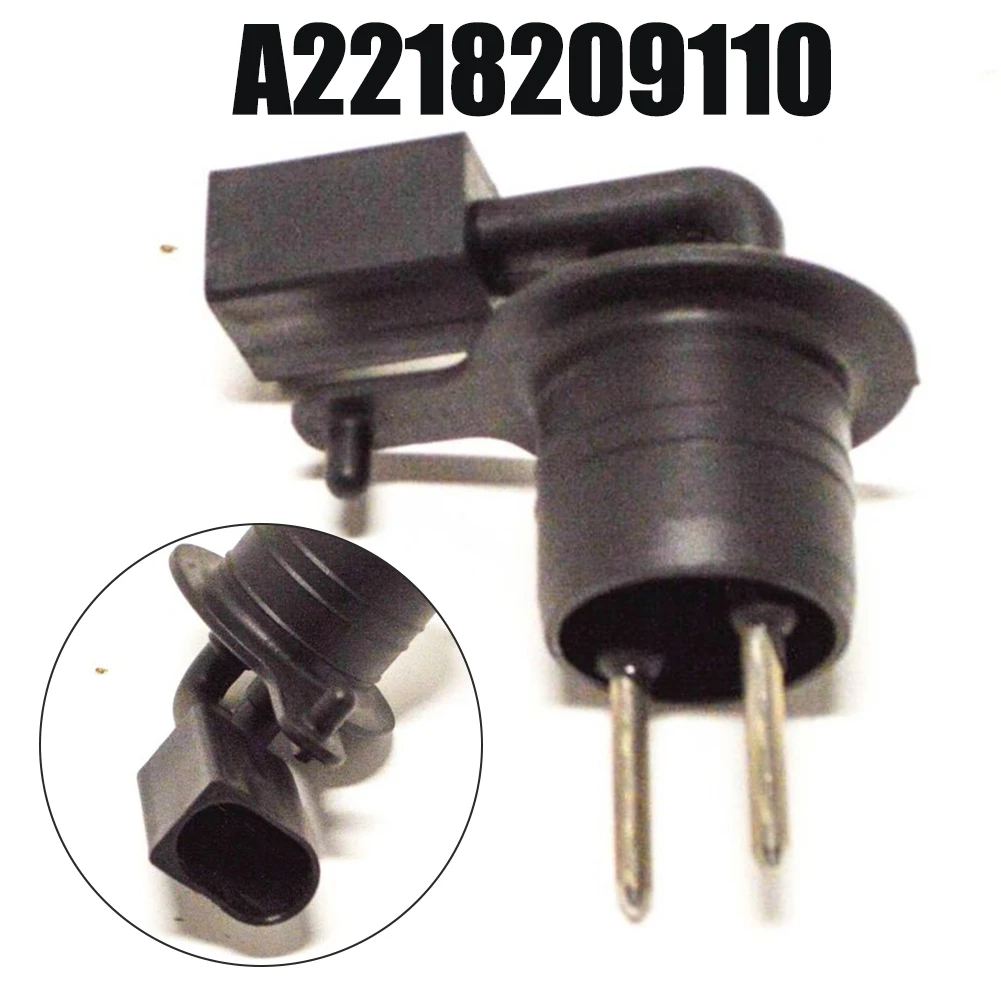 

Washer Level Sensor For Mercedes W204 W205 W213 W212 W221 A2218209110 2024 Hot Sale Brand New And High Quality