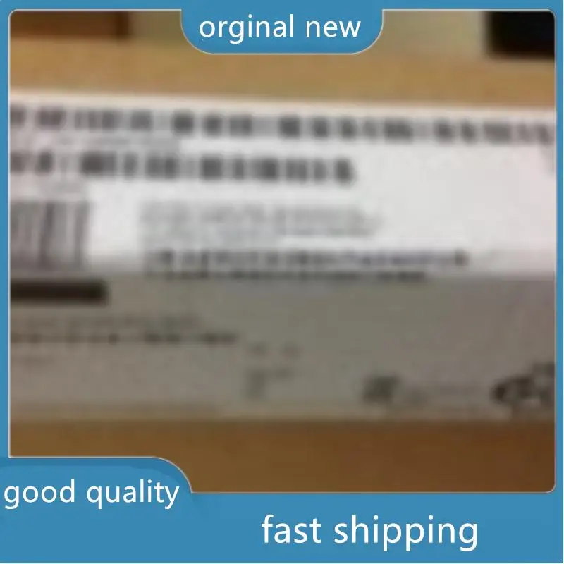 

Новый оригинальный интерфейсный модуль 6ES7153-1AA03-0XB0