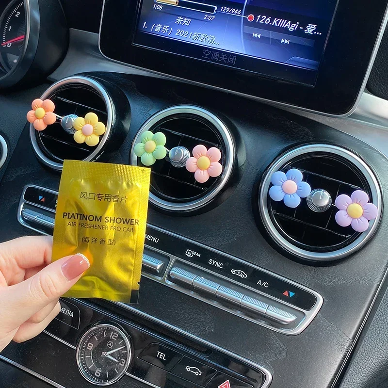 â������ ���� ��������� �� �ǳ� �̿� ��� ��ǰ, �ڵ��� ������ �ܼ�Ʈ ��� �׼�����, 3 ��, 6 ��