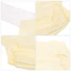 Urinal Pant Reusable Adult Diaper Nappy Leakproof Adult Diaper Elderly Diaper for Home 4