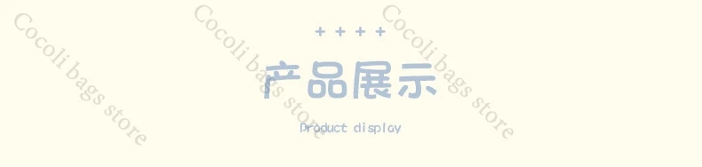 日系双肩包详情呀_04.jpg