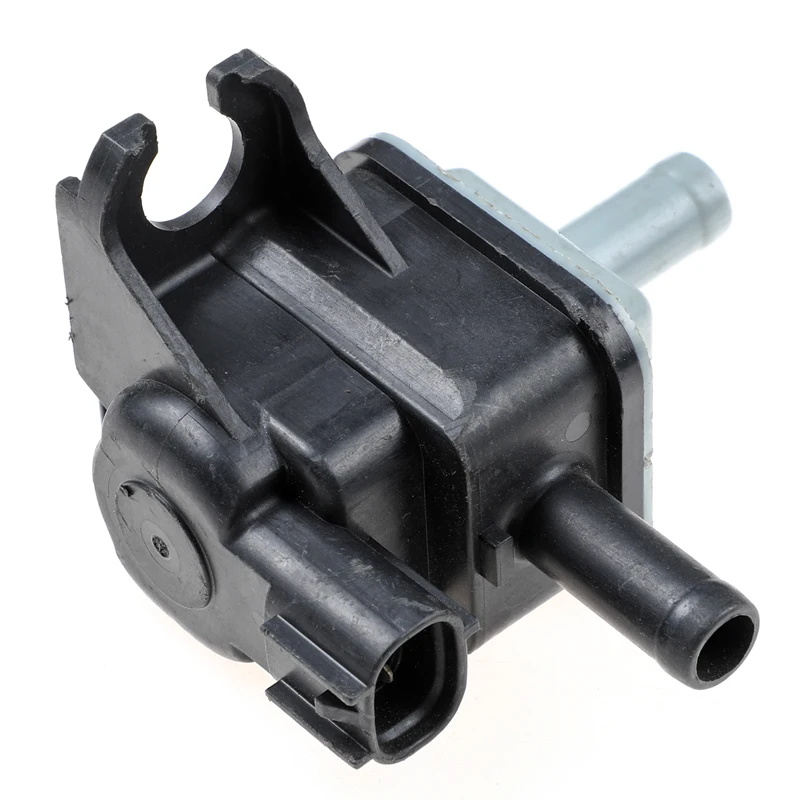 Infiniti Vapor Canister Purge Solenoid Valve OE 14930-1LA0A 149301LA0A Fitment