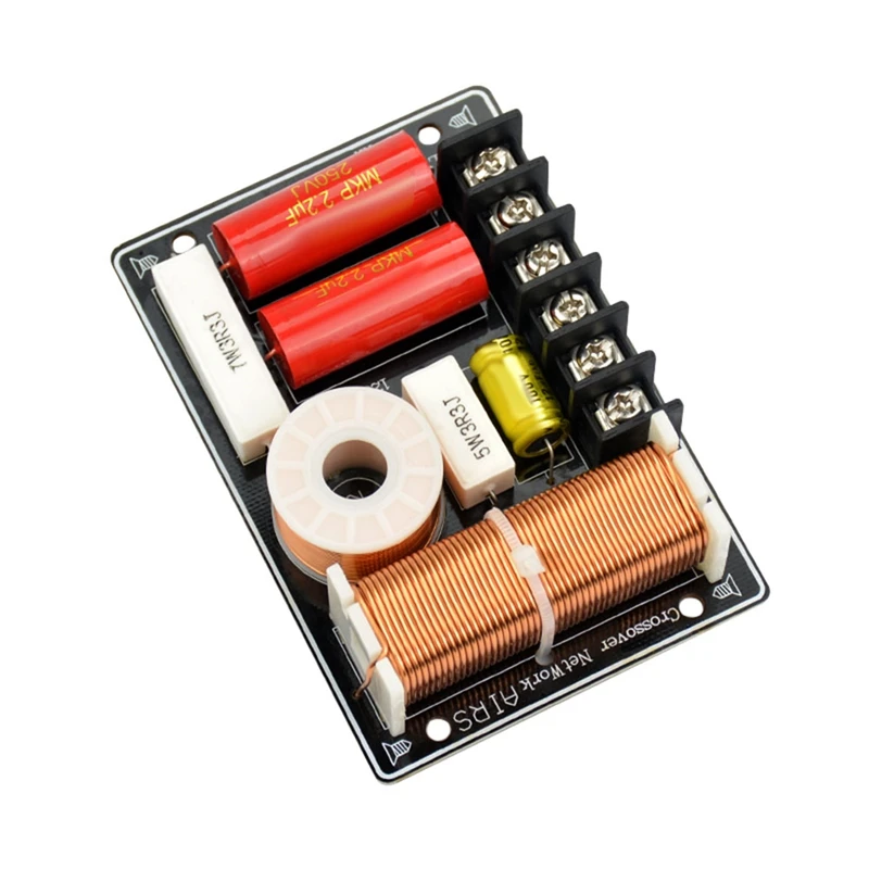 ̽ Ʈ  ũν  ұ, 200W Ŀ ļ ұ ,  Ȩ þ