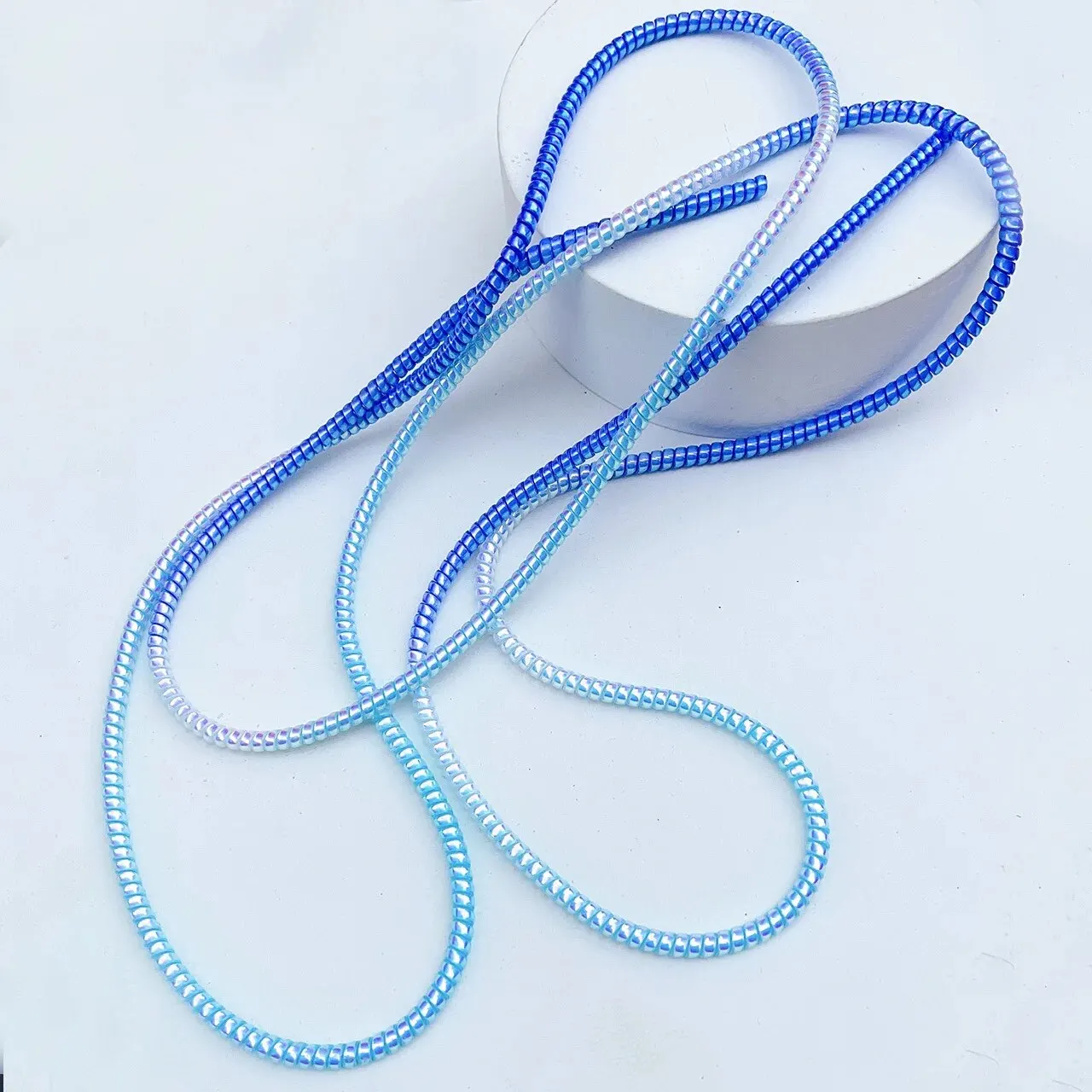 USB ̺ ȣ Ŀ, ܼ  ȣ Ŀ,  ޴  ̺,  ,  , 1.6m