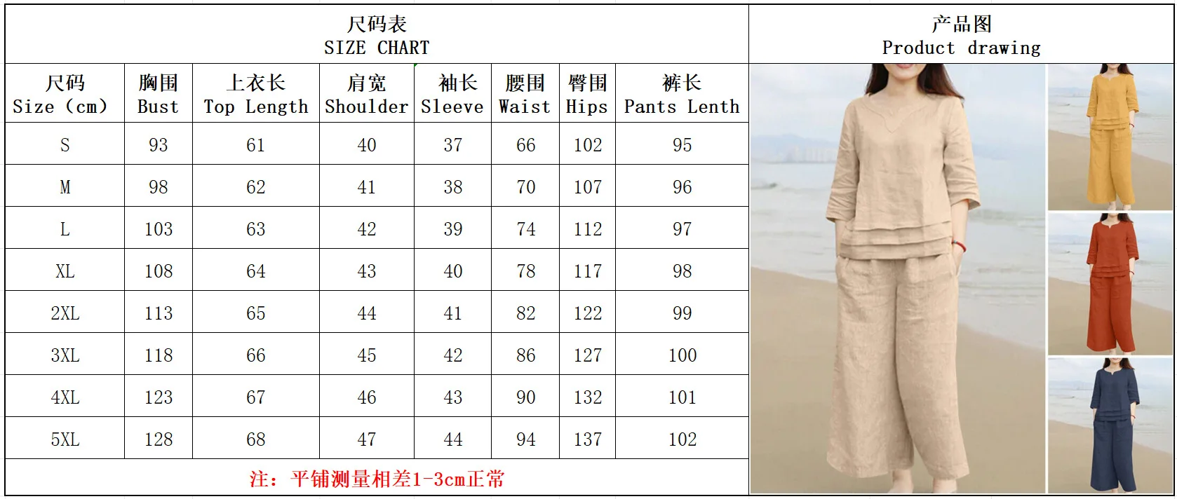 h2iRiPOjz9S440VGTqpHNcBrljJ7+cpBL/9w