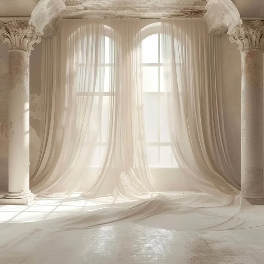 Mehofond   ġ   â,   ȥ  ʻȭ  ,  Ʃ