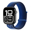 103 blue