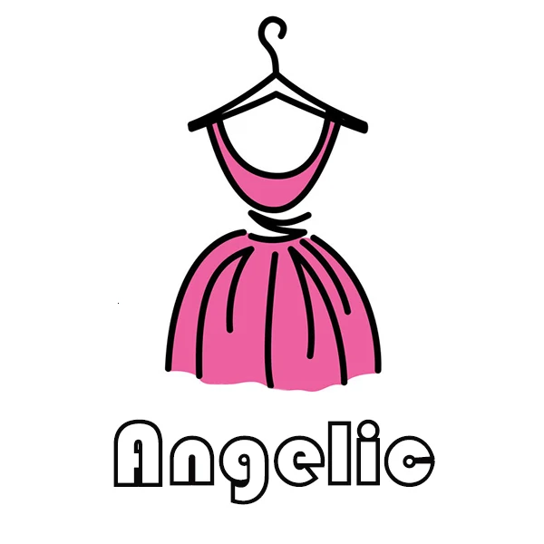 Angelic Store
