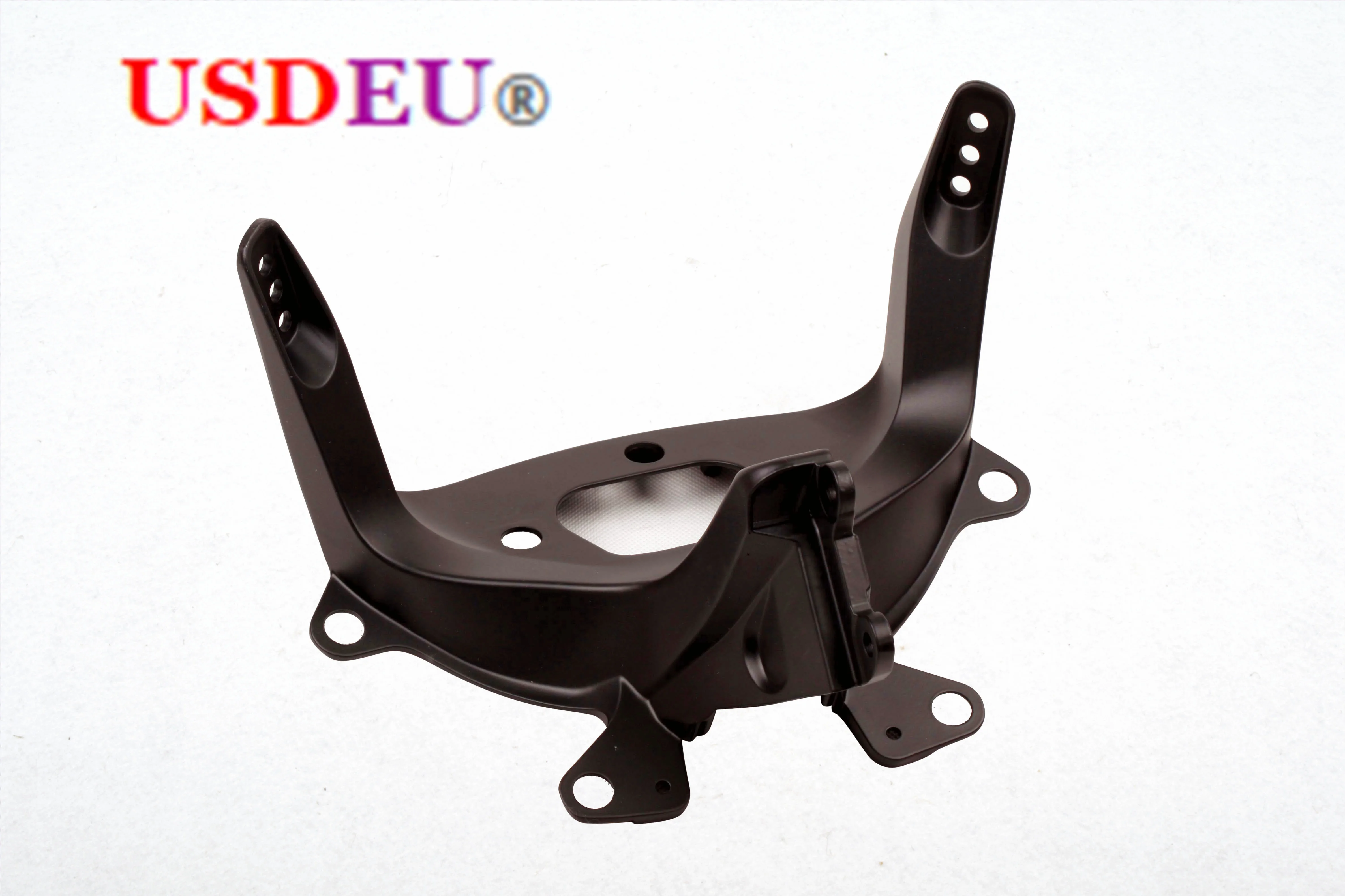 

Верхние кронштейны для мотоцикла USDEU для Yamaha YZF-R6 2003-2005 YZF-R6S 2006-2009