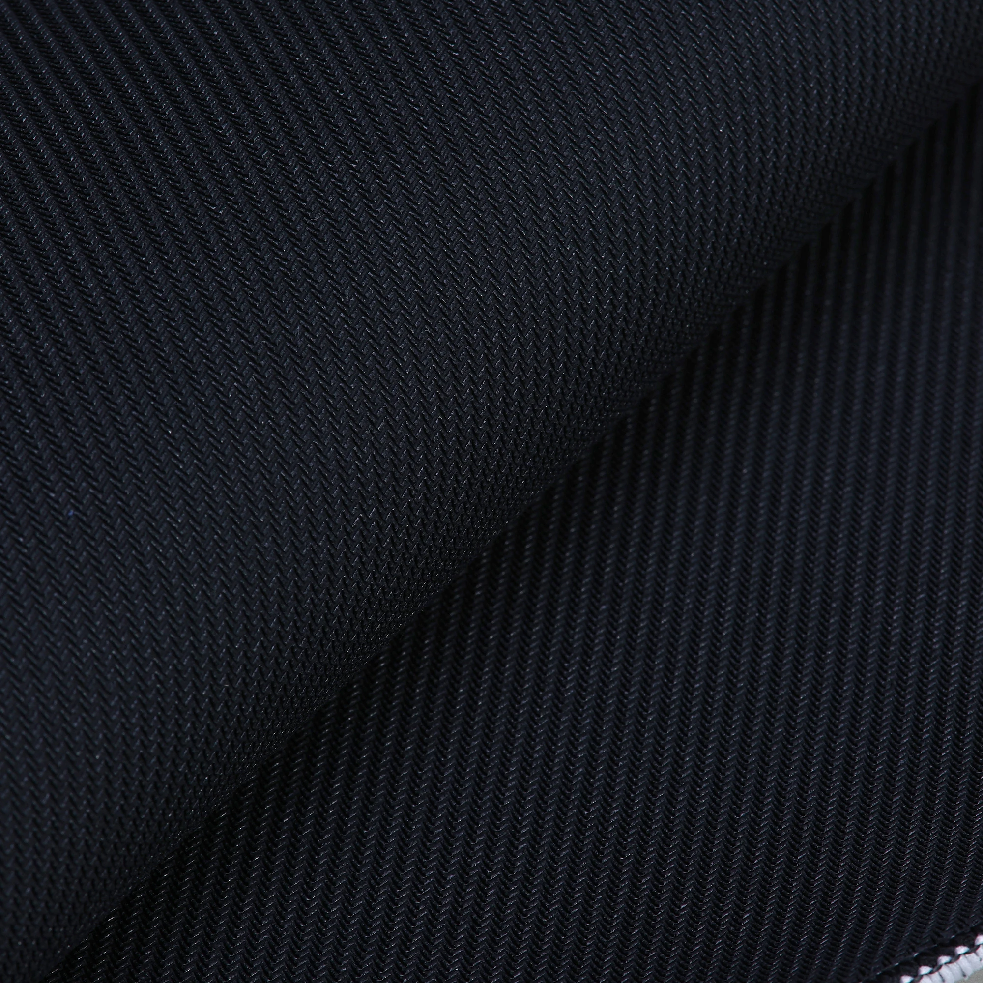 린넨 책상 매트