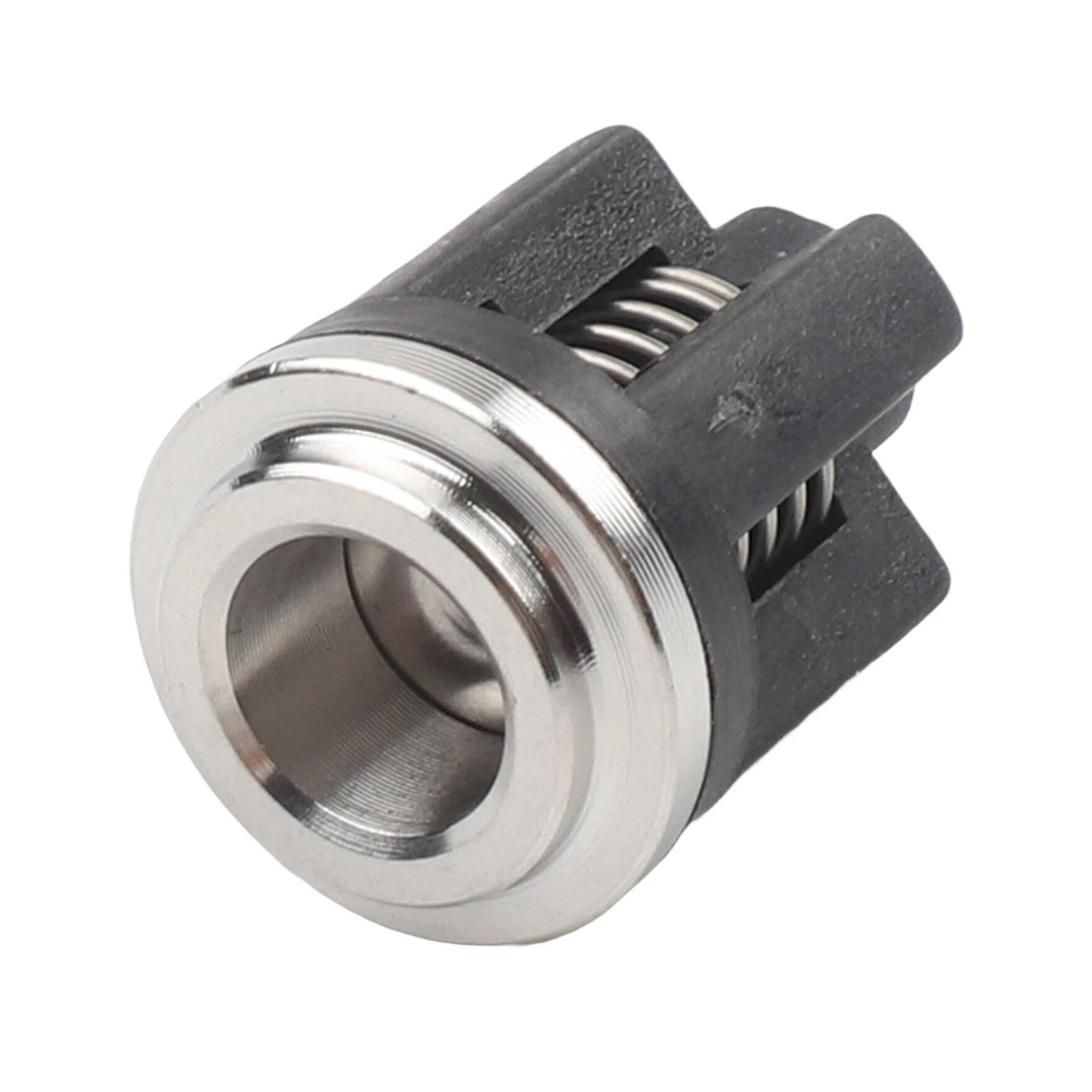 Valve Replacement Pressure Washer Power Washing Tasks Manifold Compatibility Optimal Pressure Robust Materials