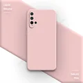 Sakura Pink