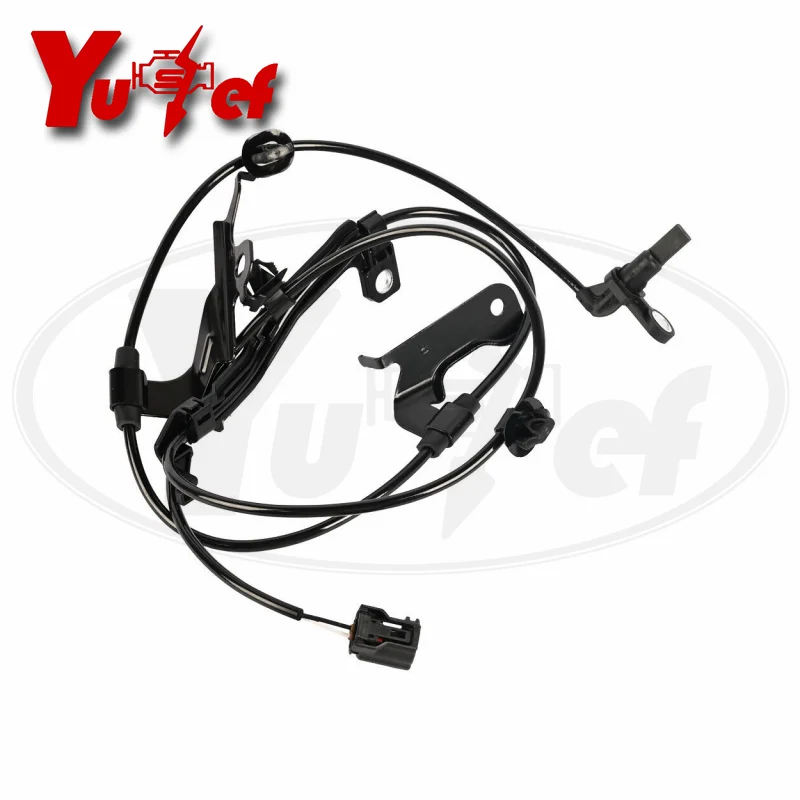 購入‪✕‬ FZ3542-2_49434_grande.jpg?v=