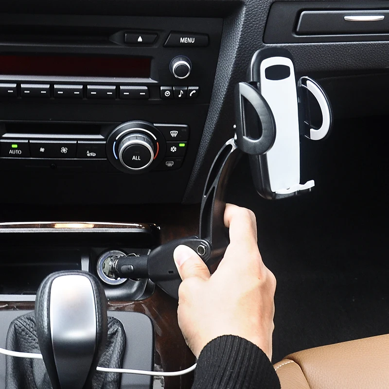 ڵ Ʈ   ȸ ޴ ġ,  USB Ʈ, CSL88, 3-in-1, 1  7 