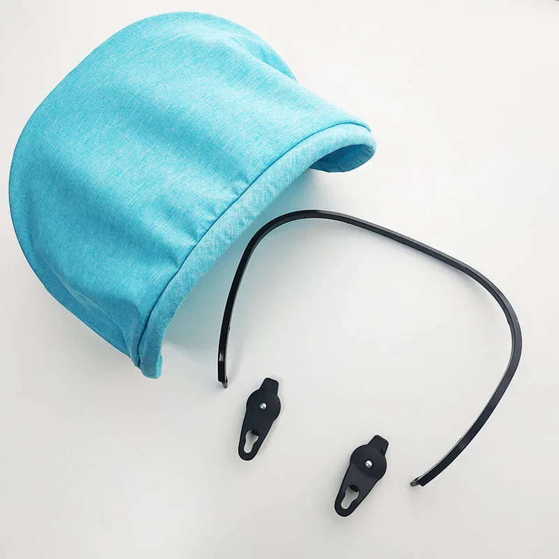 Slide image 3cfe5ac05d2c4fcd85b6880f98678f44