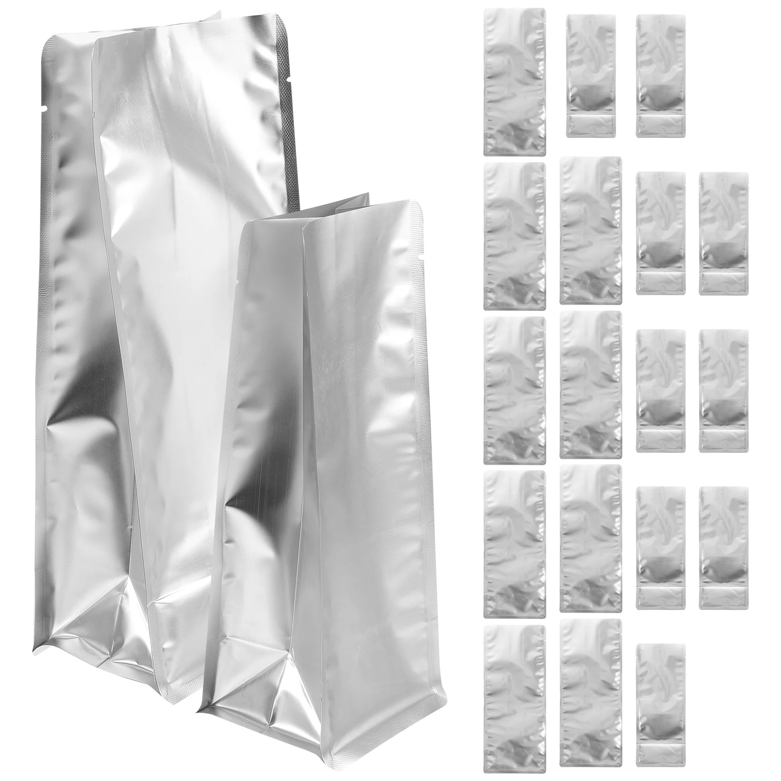 

Grease Storage Bags Bacon Grease Container Fat Storage Bags Hot Dog Wrappers Grease Storage Container