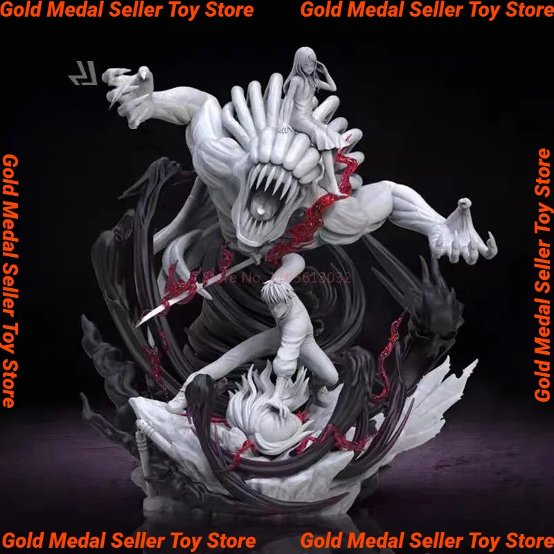 FIGURINE JUJUTSU KAISEN 0 Okkotsu Yuta Ichiban Kuji dernier prix EUR 58 FIGURINE JUJUTSU KAISEN 0 Okkotsu Yuta Ichiban Kuji dernier prix EUR 58