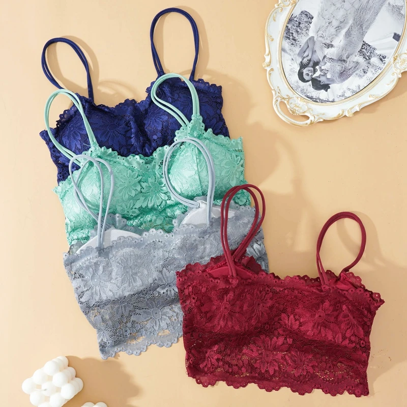 Slide image 63f9c3ed62b542c890d293c95b0b4b87