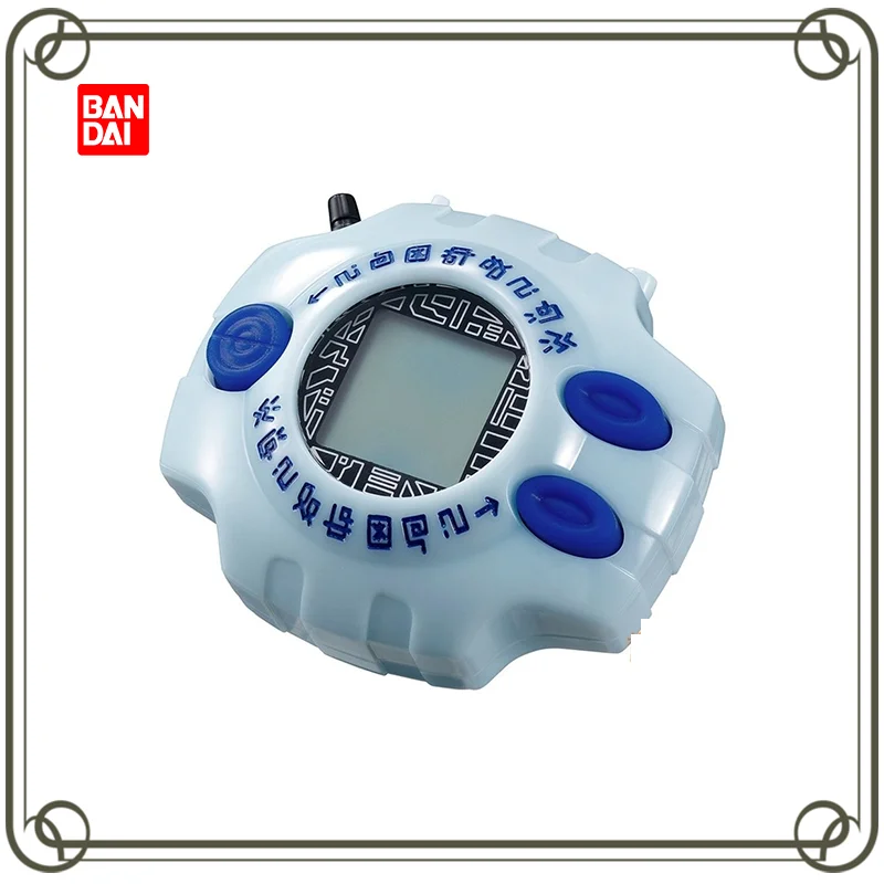 

BANDAI PB Digimon Приключения Ультрамен дигитайвиц полная волна колоний волна игрушка детский подарок