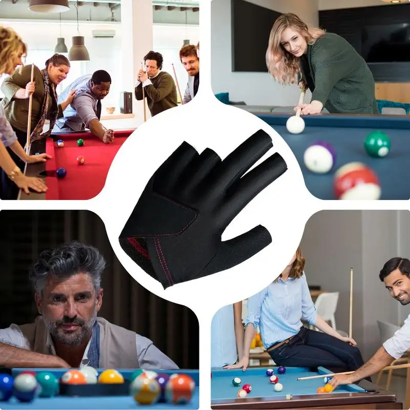 Slide image 55d20d33a01b410d9a08a6be8719244c