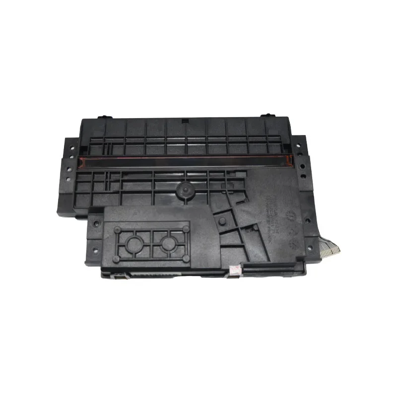 

Лазерная установка LSU для Samsung ML2851ND 2850 2851 2855 SCX4828FN 4824 4828 4825 для лазерного сканера Xerox WC3310 WC3320