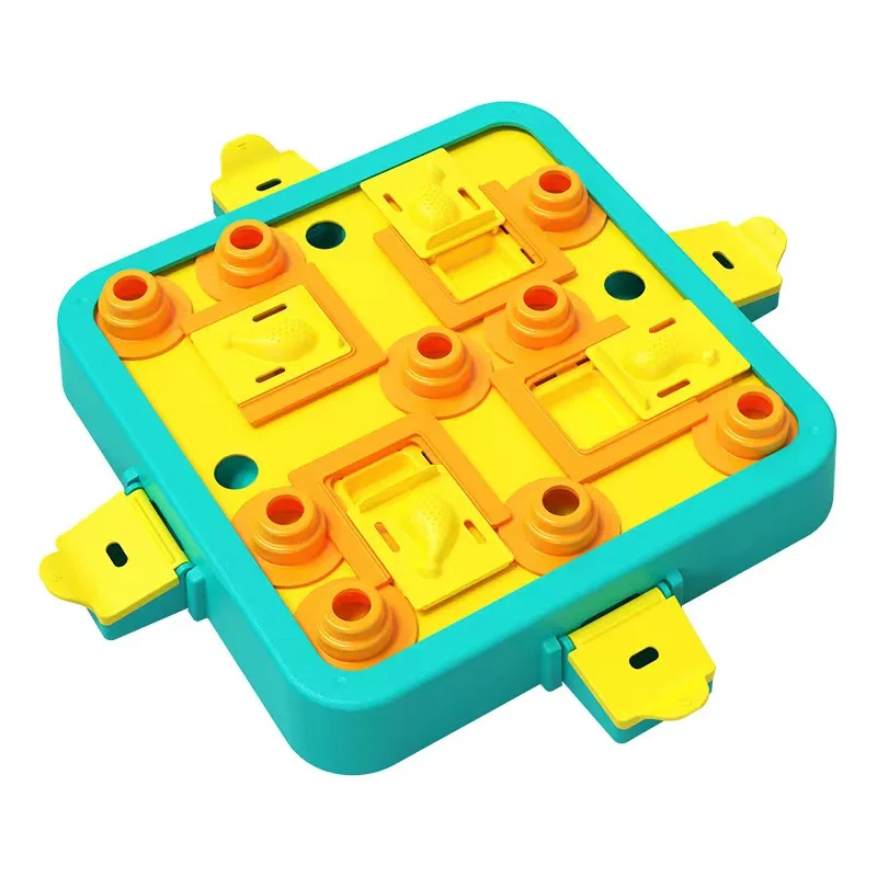 https://ae01.alicdn.com/kf/Saccc2f3d71664113a60b9d18af31b5423/Dog-Puzzle-Toy-Dogs-Brain-Education-Mentally-Stimulation-Toys-Puppy-Treat-Food-Feeder-Dispenser-Advanced-Level.jpg