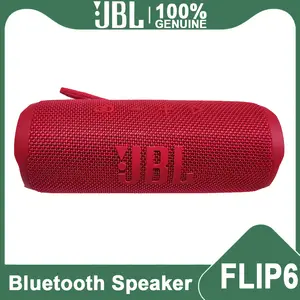Vente en gros Jbl Voiture Bluetooth Haut Parleur de produits à des prix  d'usine de fabricants en Chine, en Inde, en Corée, etc.