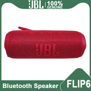 JBL GO 2 – Mini Enceinte Bluetooth - Lo-Multimedia