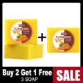 Buy 2 Get 1 Free