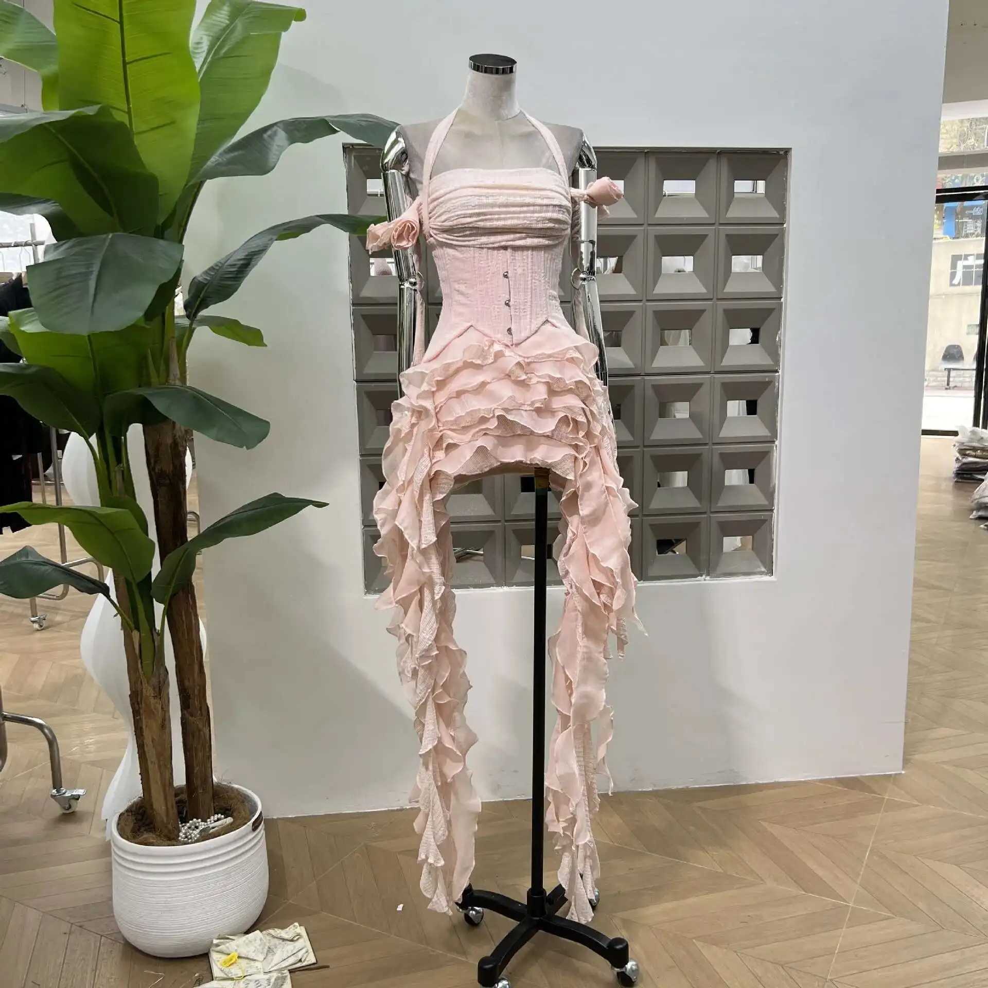 hW6VgvKkztTTScGIPNxkyqsUtOGVC/zWs+Vg