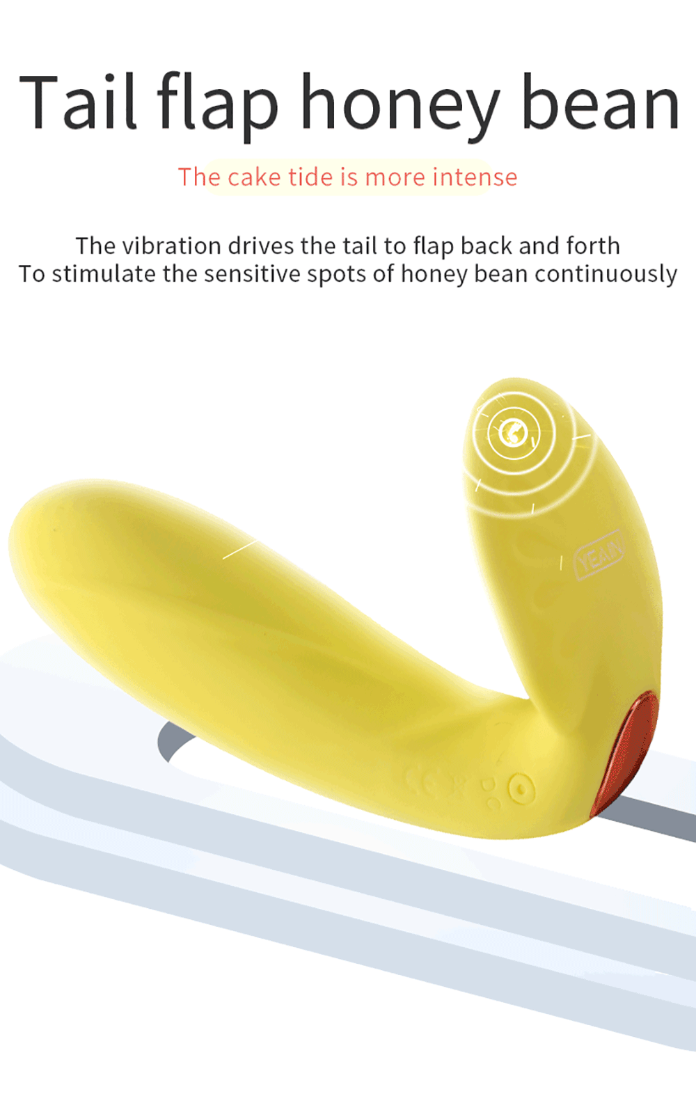 APP Remote Control Wear Vibrator 42°C Heating Female Vibrating Egg G Spot Dildo Clit Vibrating Panties Toys For Women Sex Shop