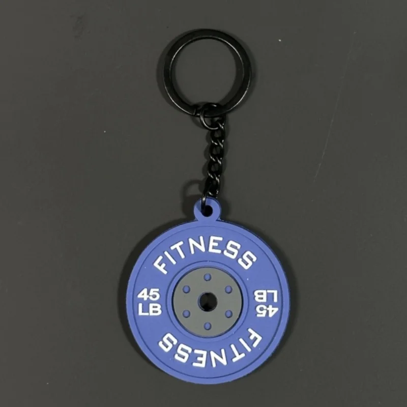 Weight piece-A
