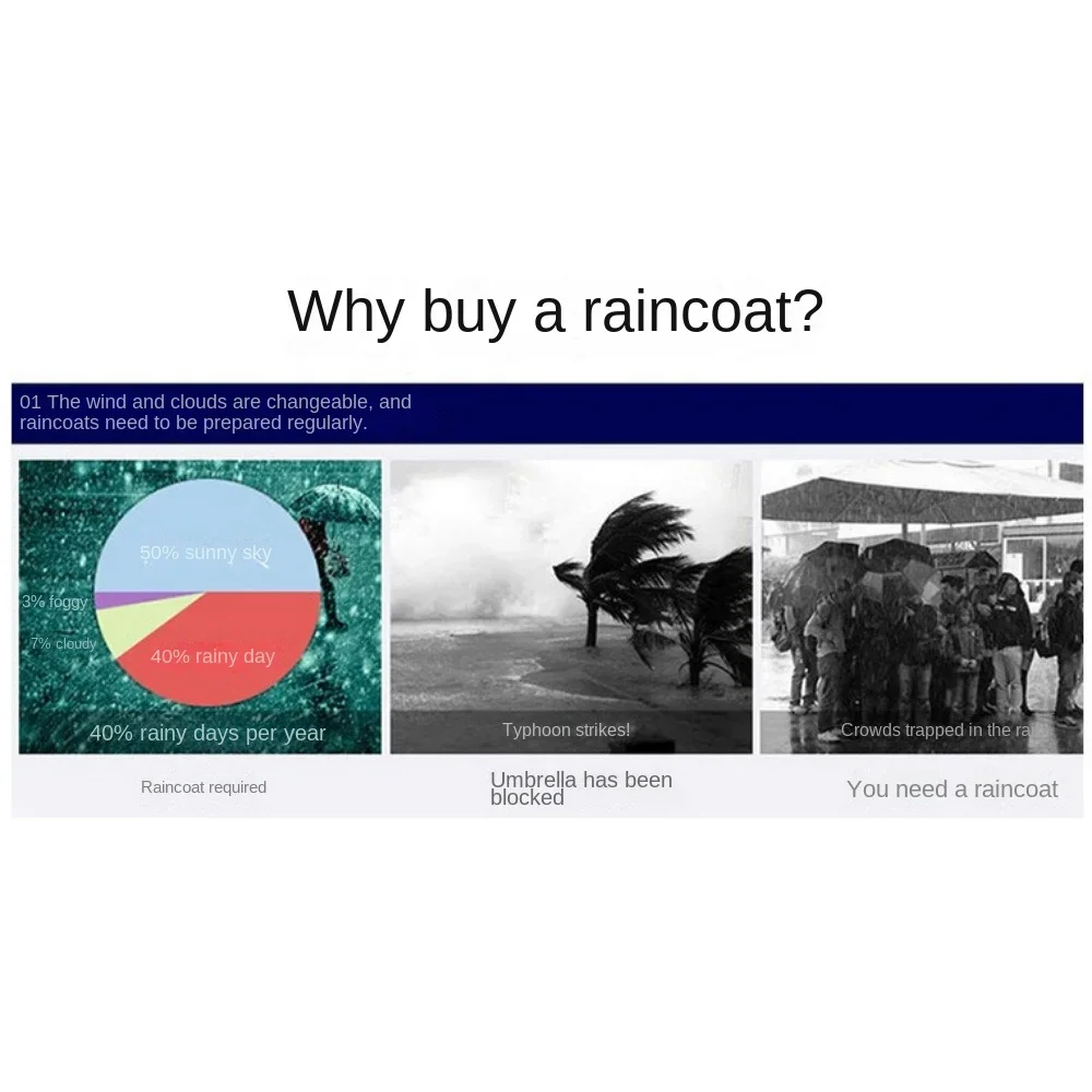 Regenmantel- und Regenhosen-Set – Ganzkörperschutz bei Regenwetter, geeignet für E-Bikes und Motorräder_voghion.com