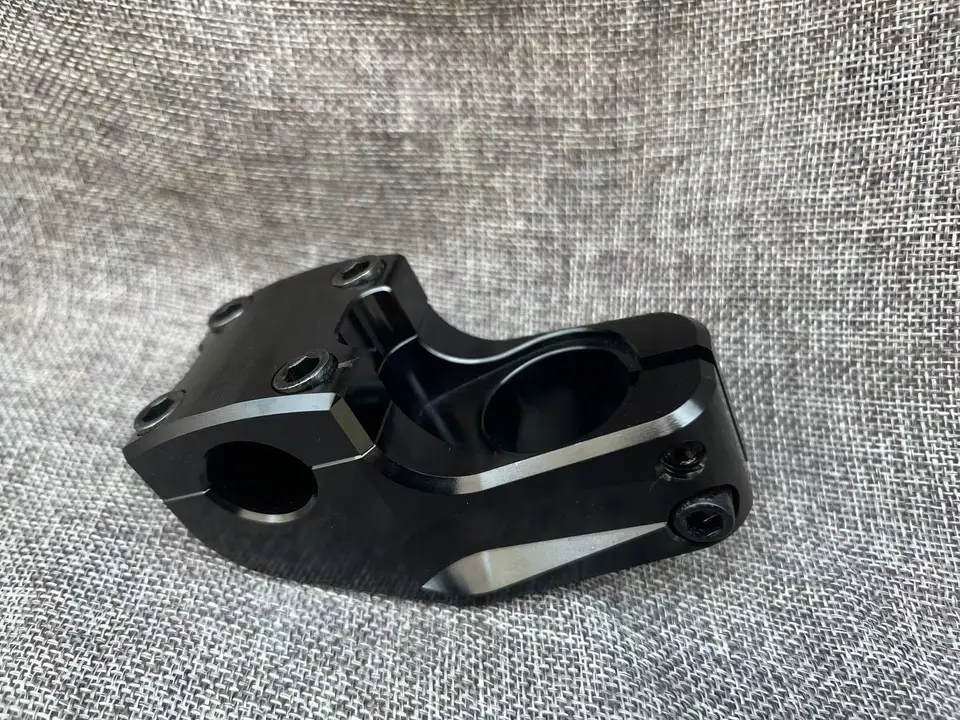 Saccc72f87f784a4792acb367f73bf