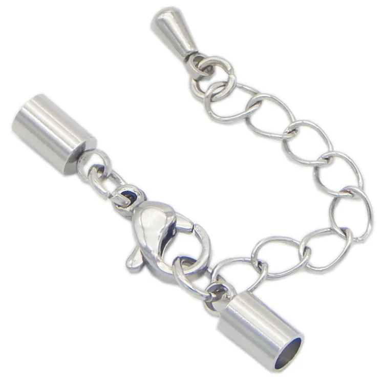  ڵ  ɼ  ĸ, θ ƿ Ŀ  ɼ, DIY ũ ɼ, 1.2mm, 2.2mm, 2.6mm, 4mm, 5mm, 6mm, 5 