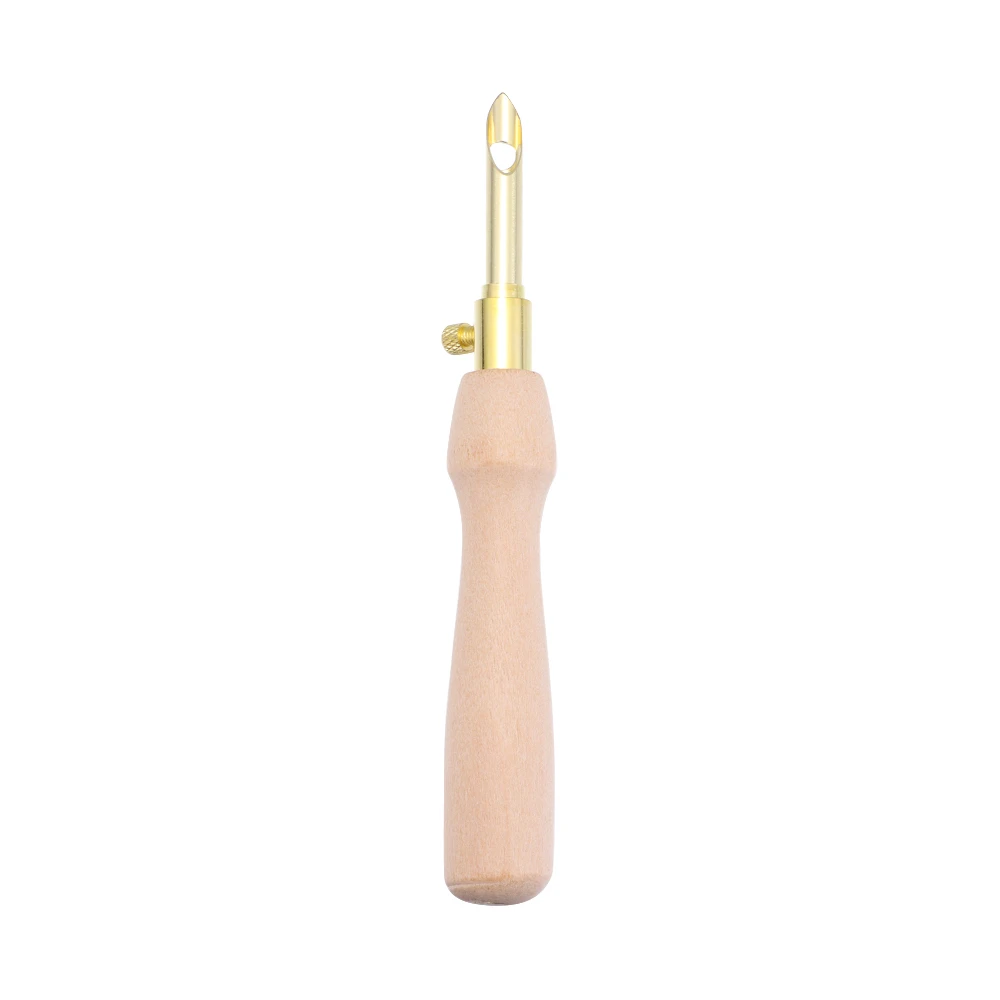 1Pc-Gold