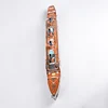 Titanic Giant Cruise Ships 3D Paper Model Puzzle DIY Educational Learn Cognition Toys Building Kits Nostalgic Model 4