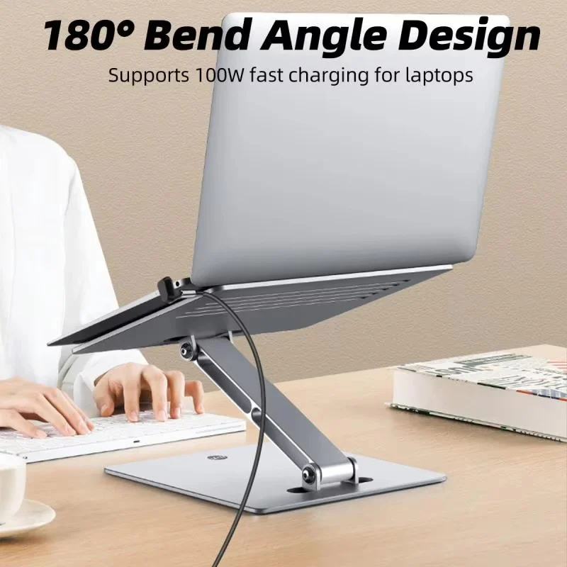 40 جيجابت في الثانية USB صغير C محول الزاوية اليمن...