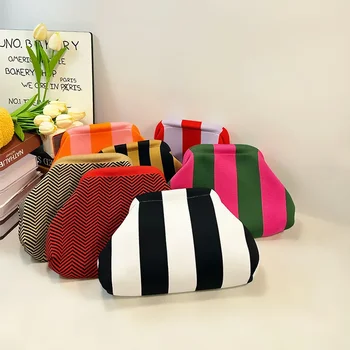 Buy Saccceb5fe5c347acb89cbf1e32b667b83. in The World.