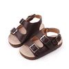 Baby Summer Sandal Classical Shoes for Newborn Baby Beach Outdoor Prewalking High Quality Anti-slip Waterproof 2023 New Fashion 5