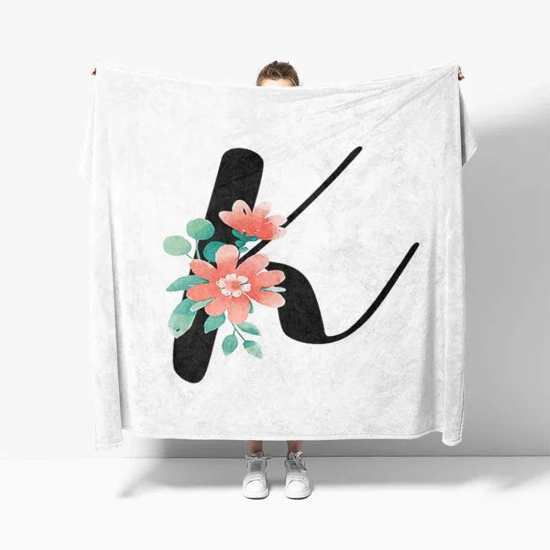 ������ ���� ȭȯ �÷��� ���� ���, �ִϸ��̼� ħ�뺸, ǫ���� �ε巯�� ���, �ܿ�� �β��� ���