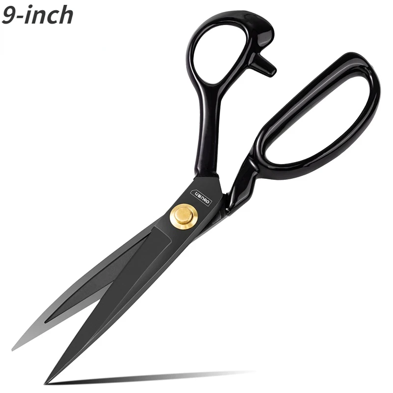 Stainless Steel Hand Tool Scissors, Stainless Steel Fishing Net