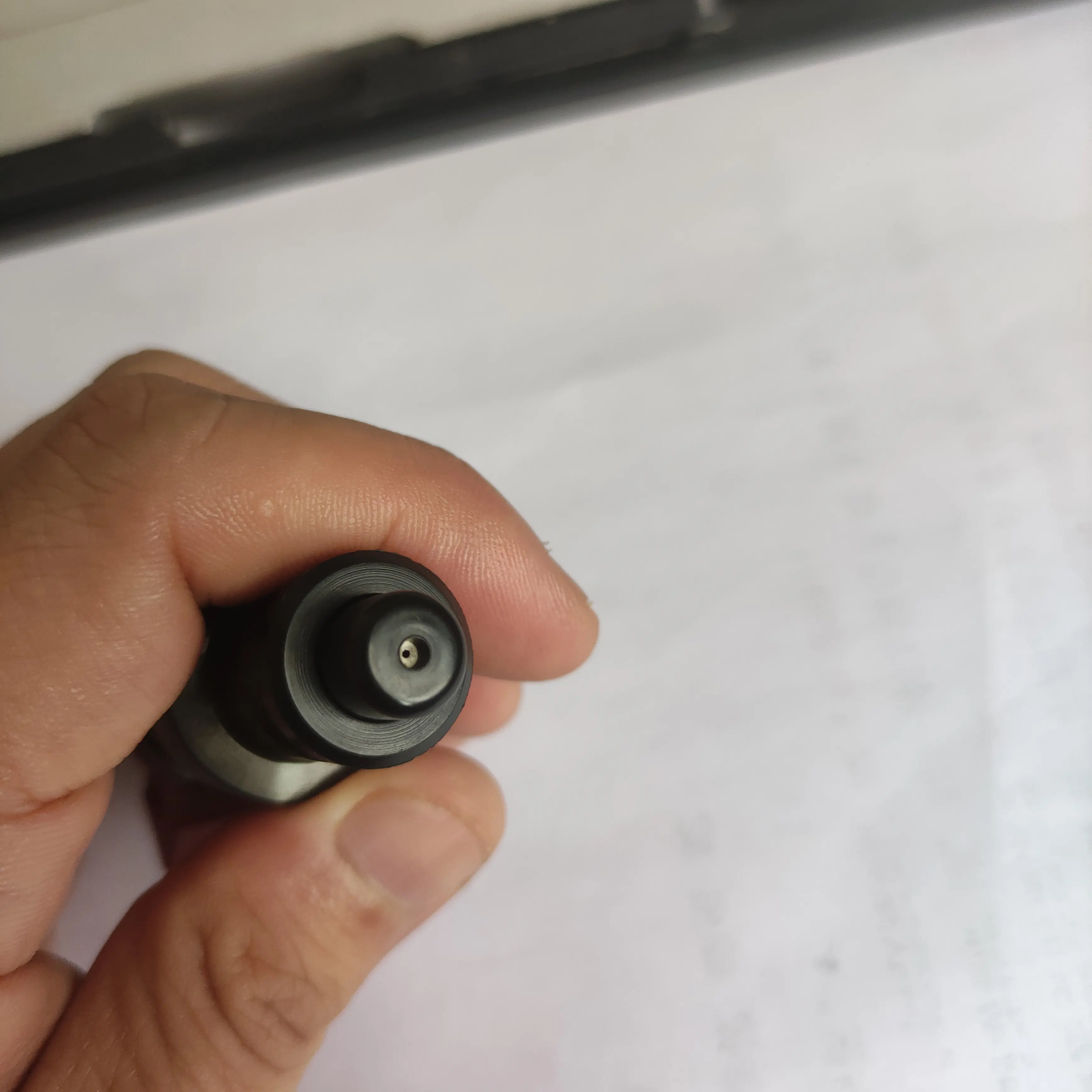 4Pcs/6Pcs Fuel Injector Nozzle For Nissan RB20DET Skyline 180sx