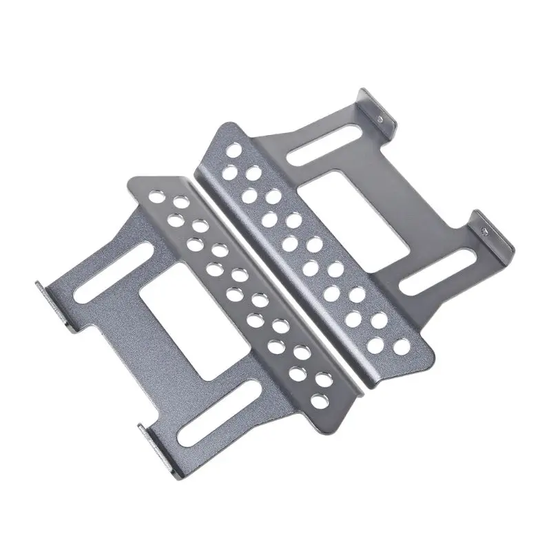 ձ ̵  ÷Ʈ , ׽þ SCX10 CC01 D90 1/10 RC ũѷ ڵ Ʈ 95AE , 1 