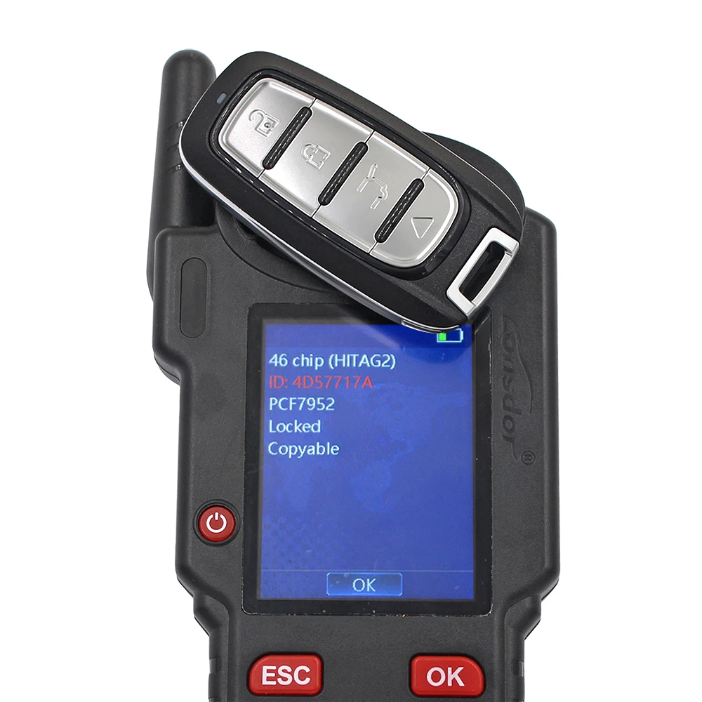 Best MOTORing 2007 、他計3セット　専用ページ Sbf1437ca026d4f11a755377e7cecc