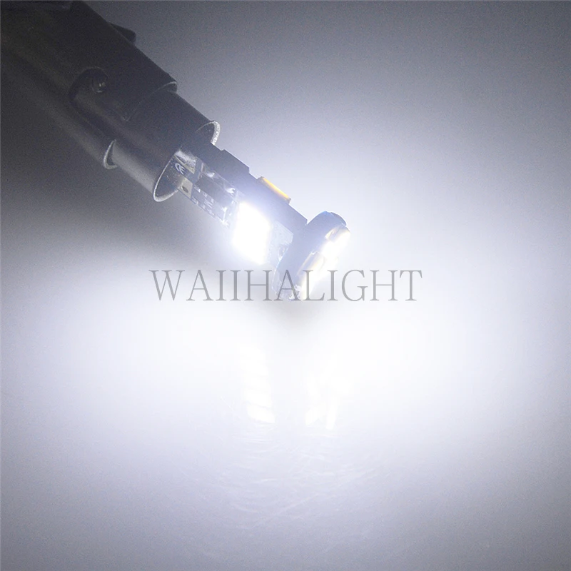 BA9S LED T4W  ڵ  4014 15 SMD ؼ  ڵ LED Ʈũ , ȣ  DC 12V, 10 