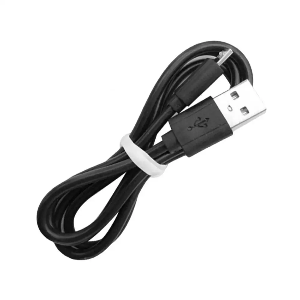 2A Micro USB Charge Cable Mobile Phone Charge Cord for Android Bluetooth Headset Data Cables