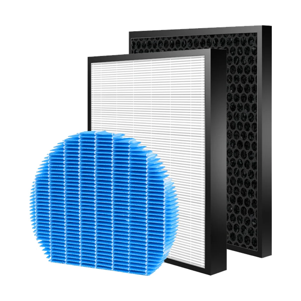 computers electronics 04