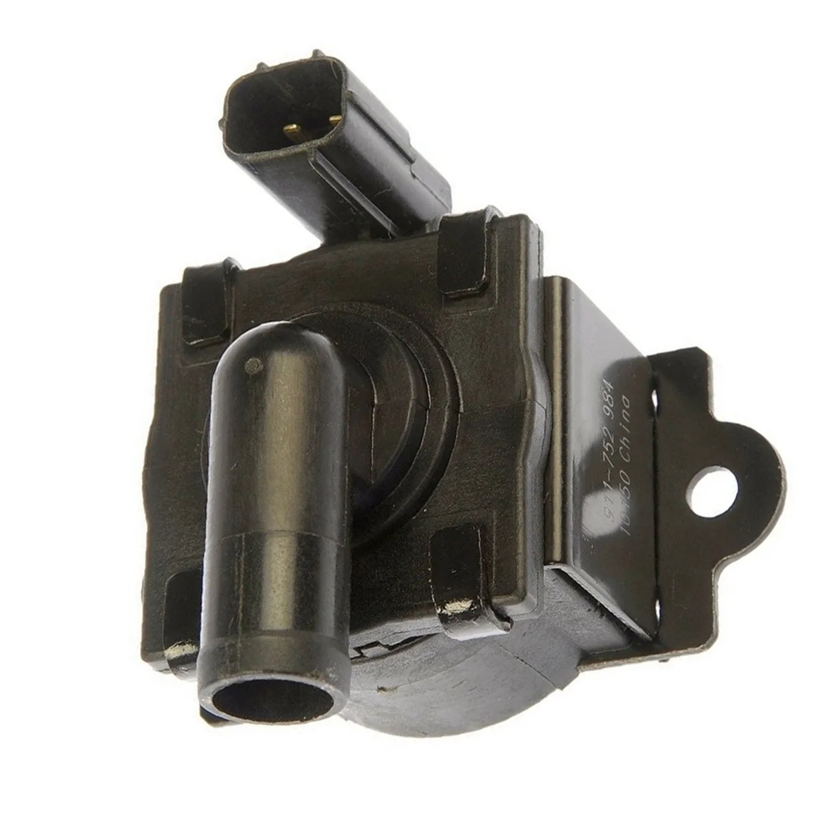 ȥ ڵ ú  ť TL ױ׶ 911-752    Ʈ , 17310-S0X-A02