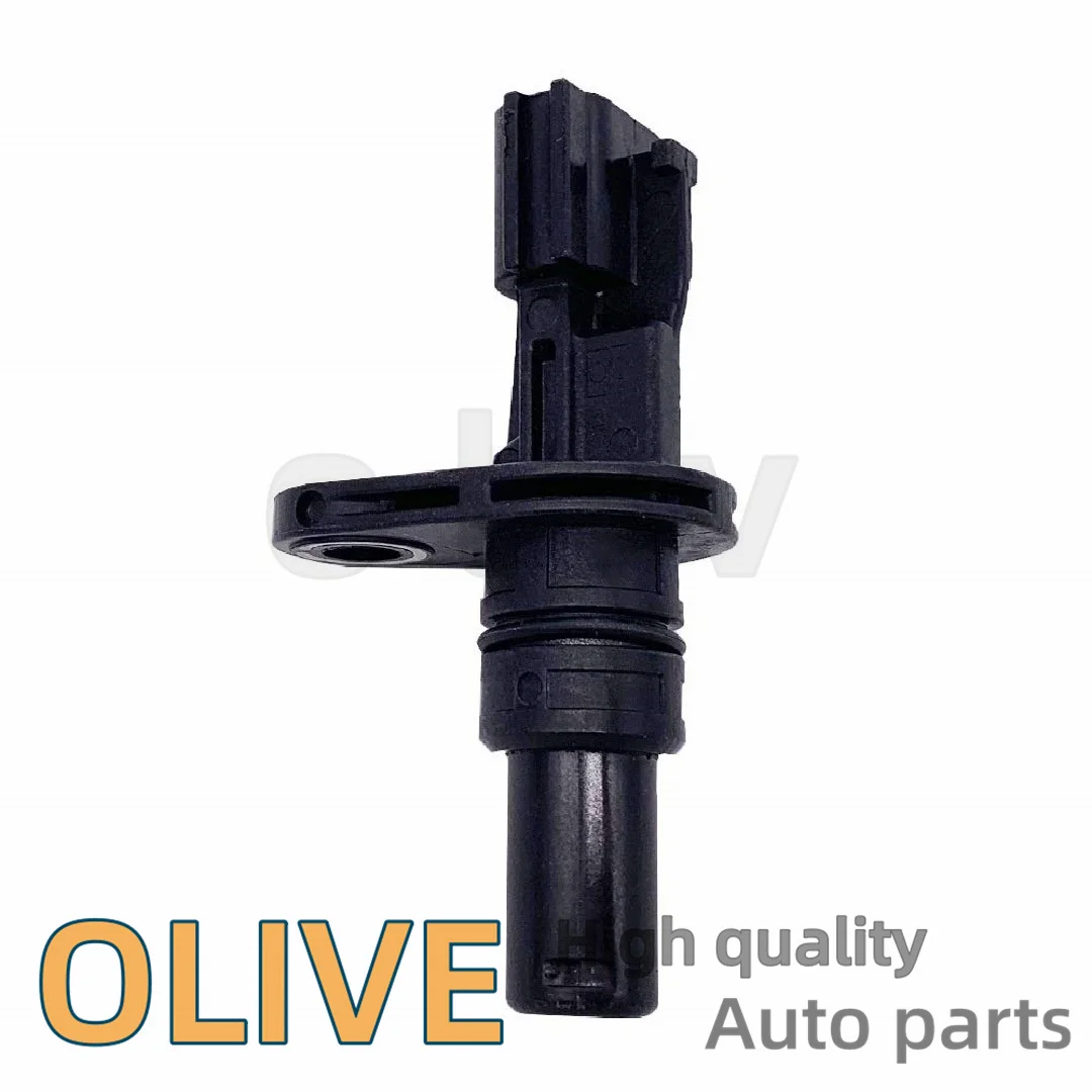 닛산 차량 속도 센서용 OE 31935-1XF01 31935-X420B